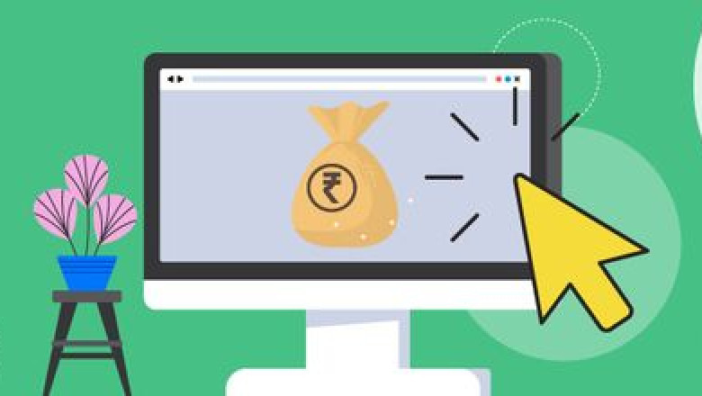 10 Easy Steps to Apply for an MSME Loan Online - Credit Mantri