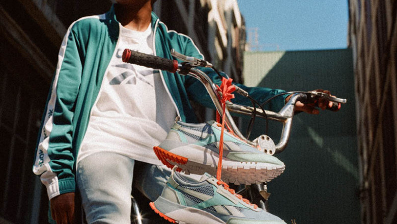 4 Cool Gifts for the Stylish, Athletic Man