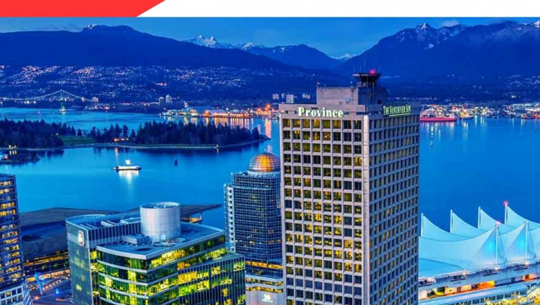 BC PNP Points Calculator 2021-2022 | BC PNP Point Calculator CIC