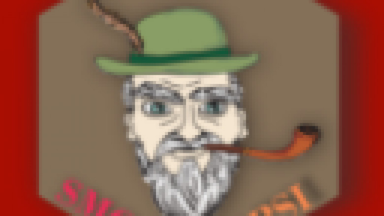 Can vaporization be considered an alternative to quitting cigarettes?