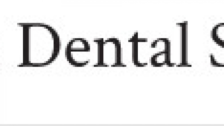 Children's Dentistry in Chelsea NYC
