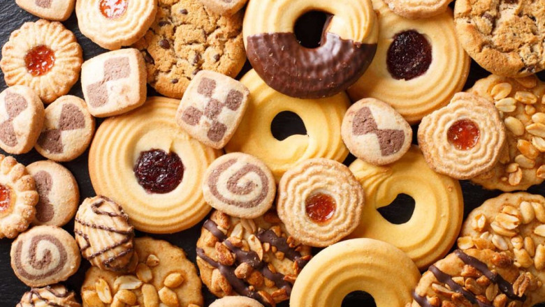 Comprehensive Study on Biscuits Market 2021 with Top Leading Vendors like Kellogg Company, Nestle Group