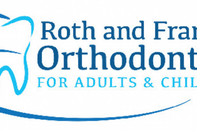 Contact - Beverly Grove Pediatric Dentistry