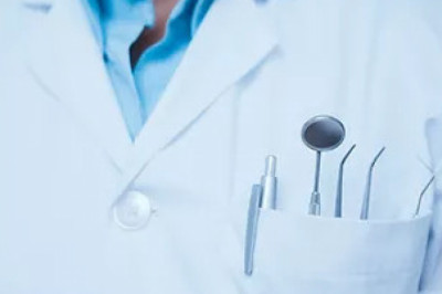 Cosmetic Dentistry in Northwood