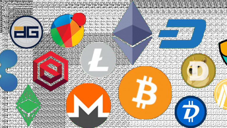 Cryptoperformance Trading Platform: Get In Touch With The Experts!