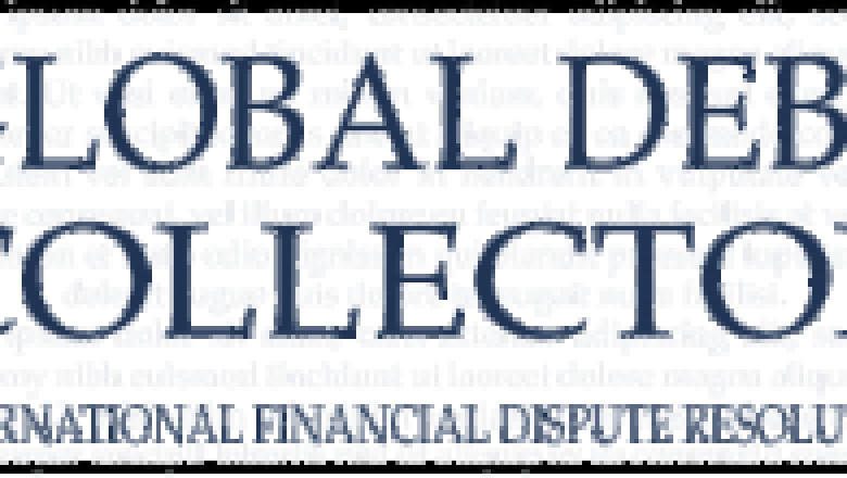 Debt Collection Dubai | Debt Collection Companies in Dubai