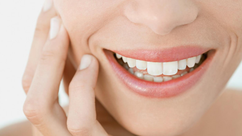 Dental Veneers: You Don’t Need To Hide Your Smile Anymore?