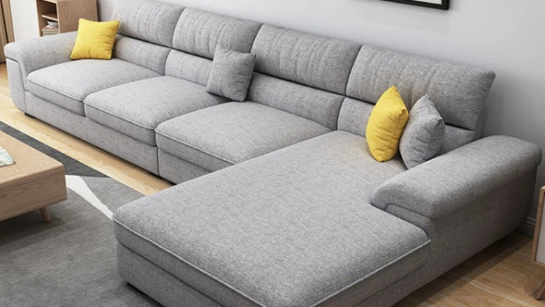Designer Sofa Set, Sofa Designs, Wooden Sofa Design, L Shape Sofa Design! | Furniture Online