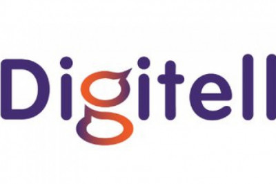 Digitell
