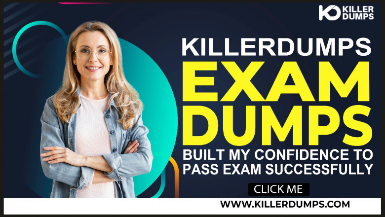Get Passing Assurance in CompTIA Exam With XK0-004 Dumps