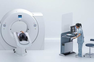 Global Nuclear Imaging Devices Market Robust Pace of Industry During 2021-2027 Covid-19 Analysis | GE, Siemens Healthcare, Philips Healthcare