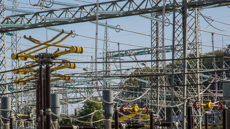 Green Power Transformers Market - Industry Report, 2030
