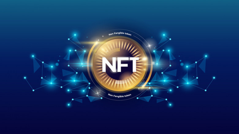 GuardianLink bestows the NFT space with a no-code NFT platform