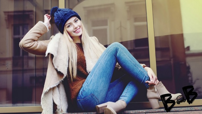 Wholesale Womens Accessories – Easy Tips To Boost Your Sales In Wholesale Womens Accessories!