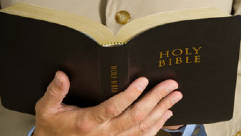 Important Things to Know About Pastoral Studies