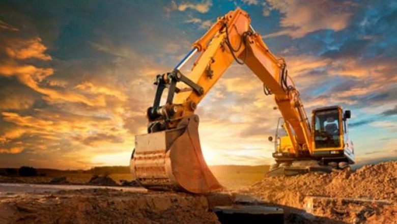Mining chemicals Market is Estimated to Grow at a CAGR of 5.85% by 2030 | ChemAnalyst