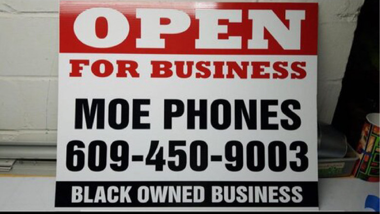 New Jersey Printing Services | Advertise IT