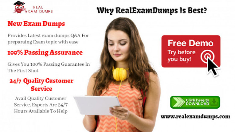 NS0-175 Practice Question Answers - Realexamdumps.com