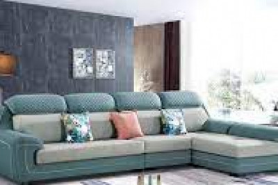 Online Furniture Sofa Set in Bangalore