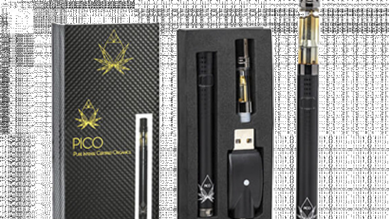 3 Tricks to Customize Bulk Custom Vape Boxes