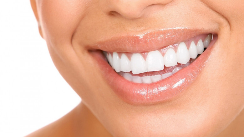 Pediatric Dentistry Manhattan | Pediatric Dentist Near me | Studios Smiles NYC