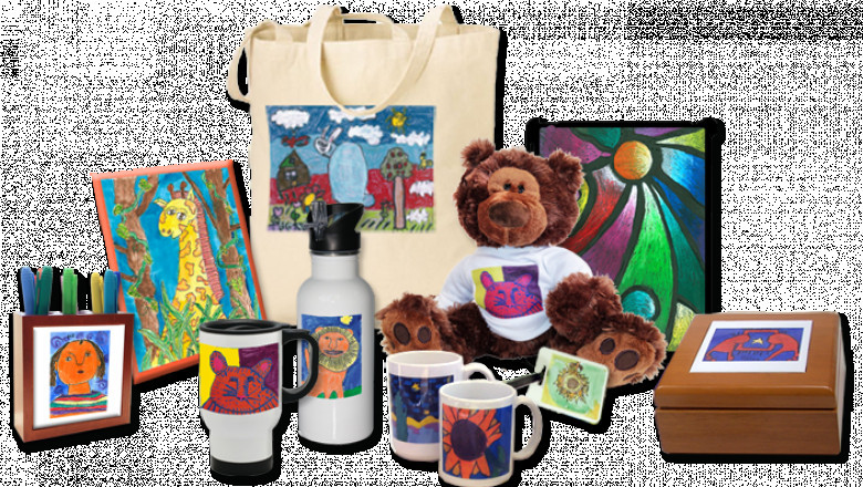 Personalised Gifts Shops in Chennai to Win Respect of Others