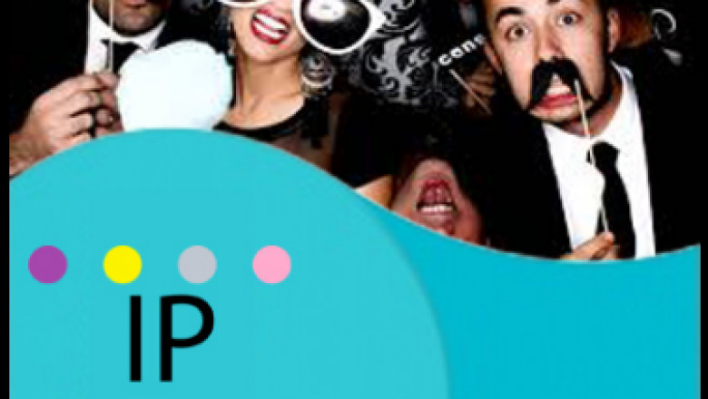 photo booth uae