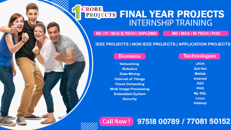 php Training institute in Chennai
