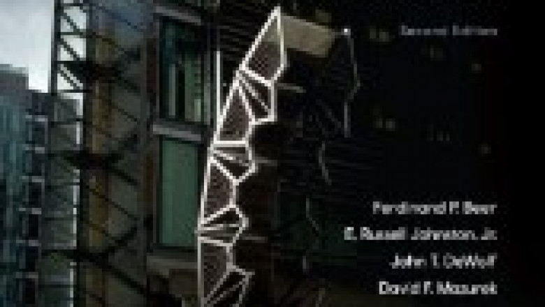 Sociology textbook pdf download