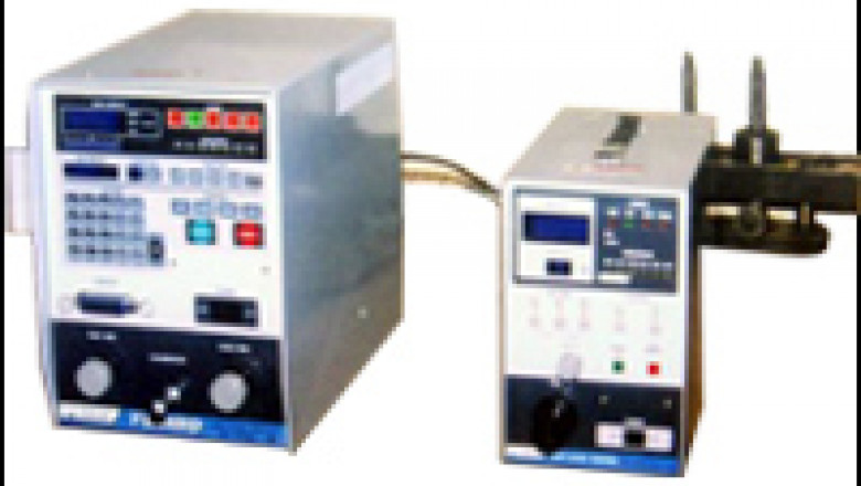 Switchgear suppliers