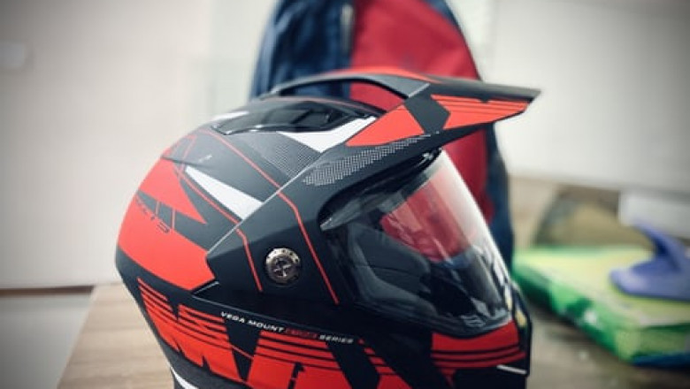 These things consider when going to buy Motorcycle