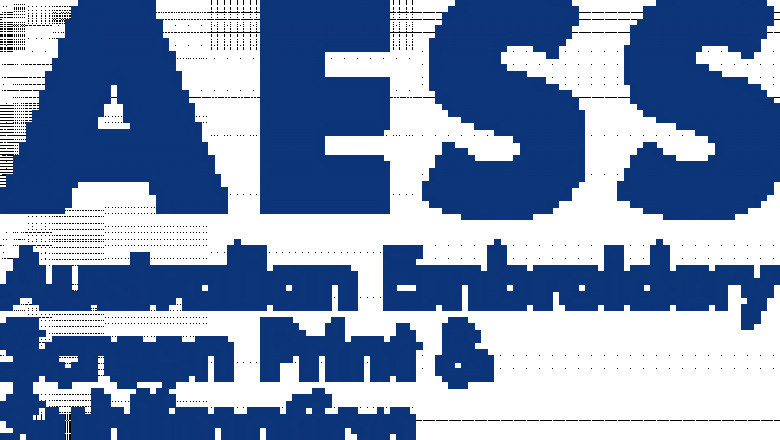 Things To Check Before Ordering Custom Corporate Apparel