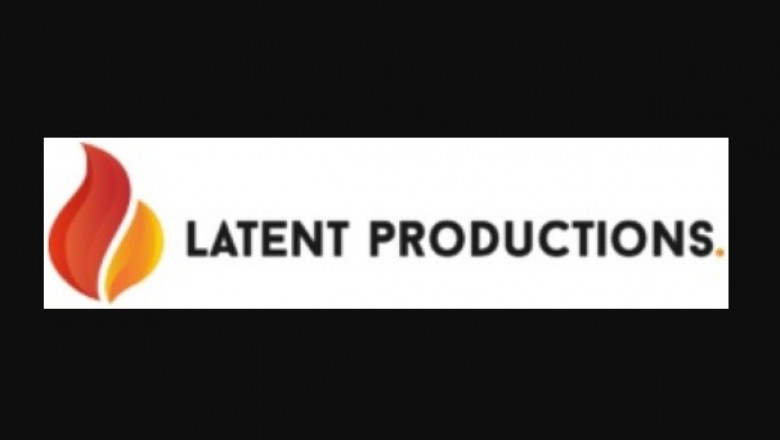 Tips on how to Build Online Exposure With Animated Video Production