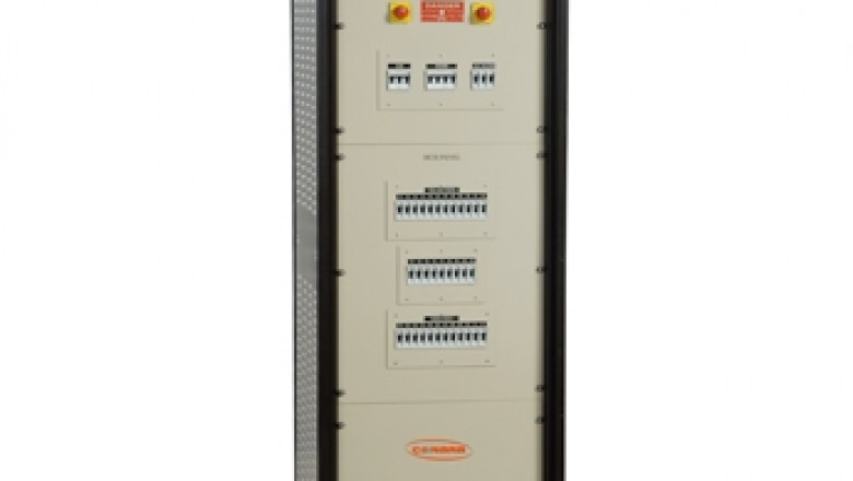 Voltage Stabilizer Manufacturers