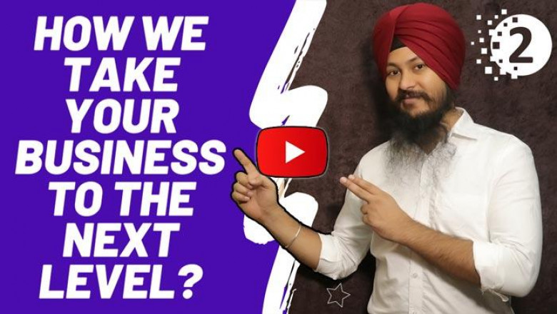 What Is The Number 1 E-Learning Website In Punjab?