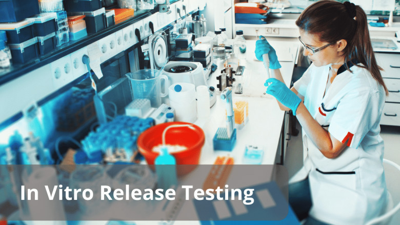 What Are The Benefits And Validation Of The IVRT Method?