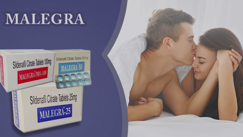 What else should I know about sildenafil?