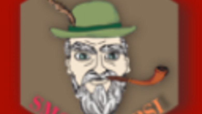 Where to buy the alternative of tobacco?