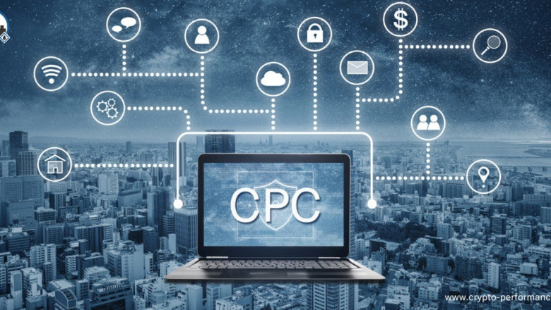 Which Block Chain Cryptocurrency Is Secured To Invest Today?