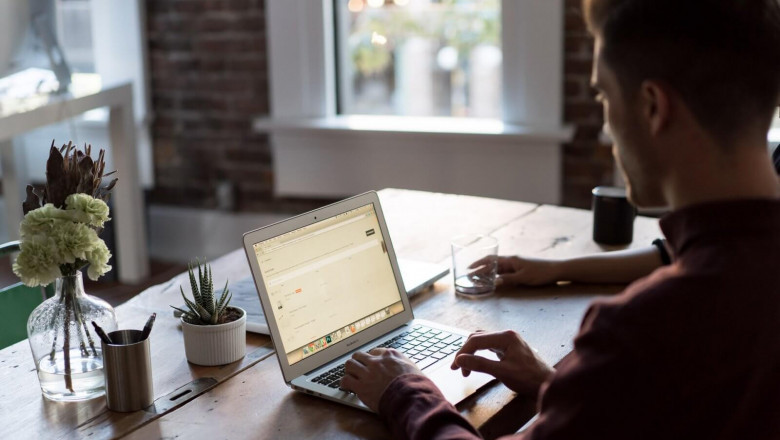 Why a 3D Product Configurator is the Need of Every Manufacturer