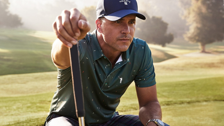 4 Ways to Level Up the Fun and Excitement of Your Golf Game