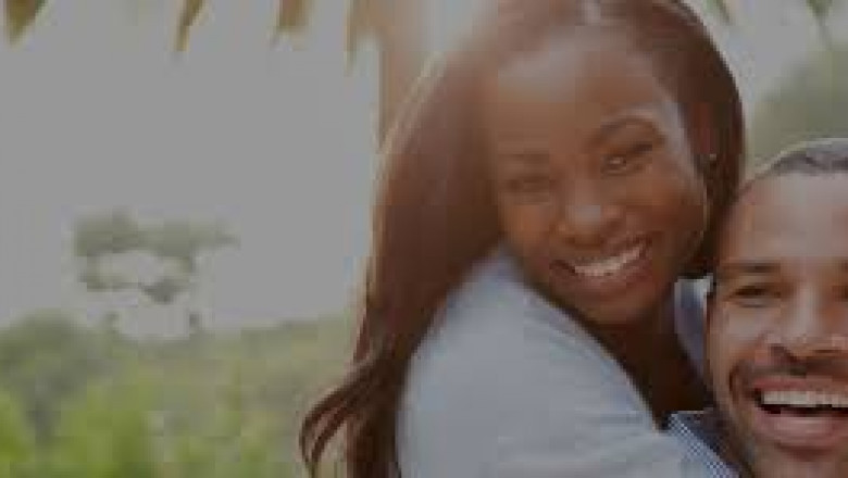 Couples Marriage Counseling California