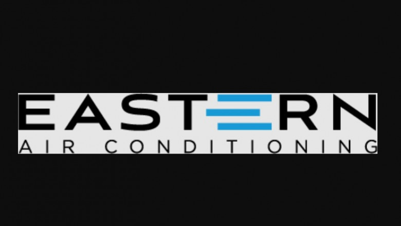 Daikin air conditioning Sutherland shire: Keep Comfy And Happy