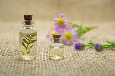 Encapsulated Flavors and Fragrances Market Report 2021: Investment Analysis and Growth Opportunities 2021-2027
