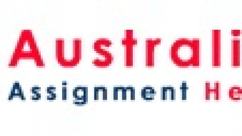 Essay writing in Australia