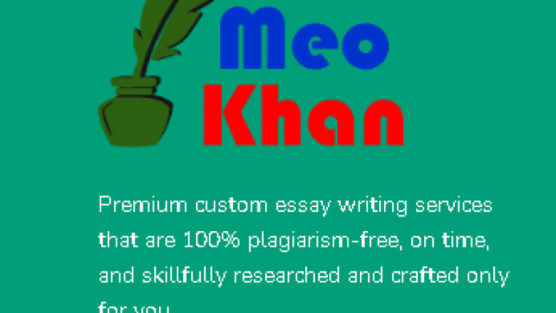 Essay Writing Services in Florida US