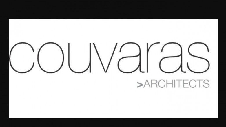 Finding the very best Residential Architects