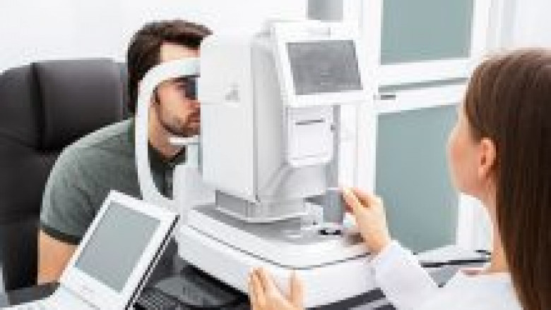 Fundus Camera Market  Global Analysis, Demand, Revenue, Statistics  and Trend Analysis Research Report by 2028 | Carl Zeiss AG, Hoya Corporation, Canon Inc., Nidek Co., Ltd., Topcon Corporation, and Intelligent Retinal Imagin
