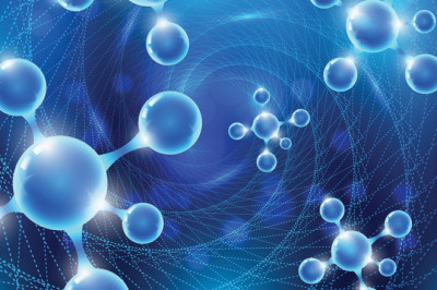 Global Nanocoating Market Robust Pace of Industry During 2021-2027 Covid-19 Analysis – ACTnano, I-CanNano, Nanogate | IMR Market Reports