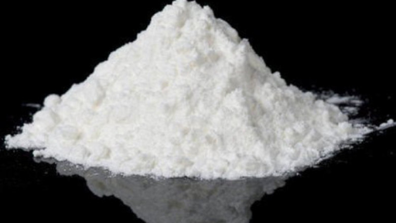 Global Tetramethyl Bisphenol A Market Growth in Future Scope 2021-2027 | Deepak Novochem Technologies, Jeevan Chemicals